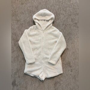 Colsie Lounge Romper